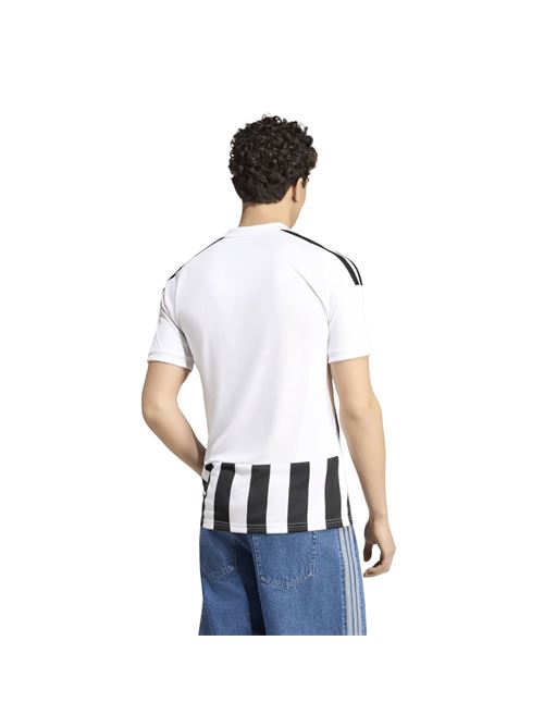 Adidas Juventus maglia gara home 26/27 Juventus | KC2285HOME 26